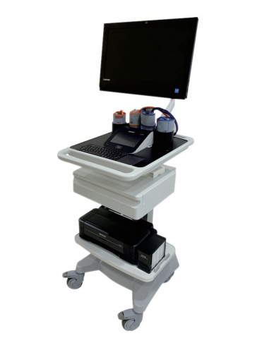 动脉硬化检测仪